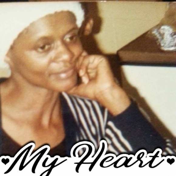 Meet your Posher, Darryl - Picture 1 of 1